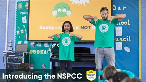 nspcc raffle|omaze nspcc.